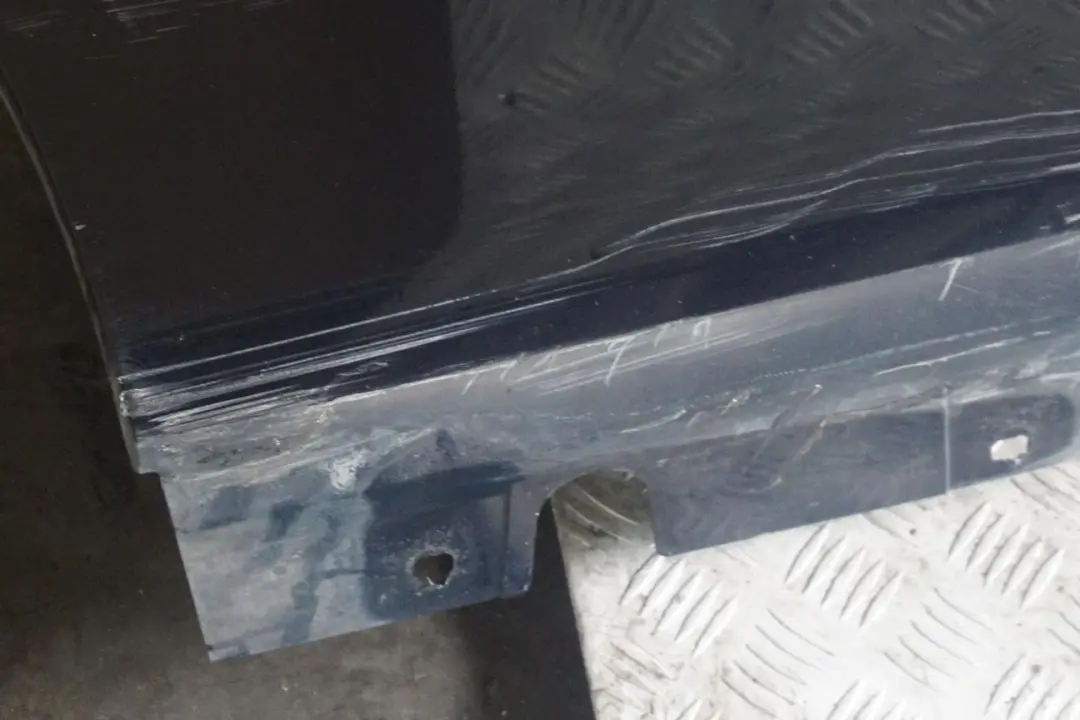 listwa nakładka próg prawy monacoblau do BMW 3 E92 o numerze 0034058 BMW 3 E92 listwa nakładka próg prawy monacoblau - SKU 0034058-MB2 - Numer Części 0034058