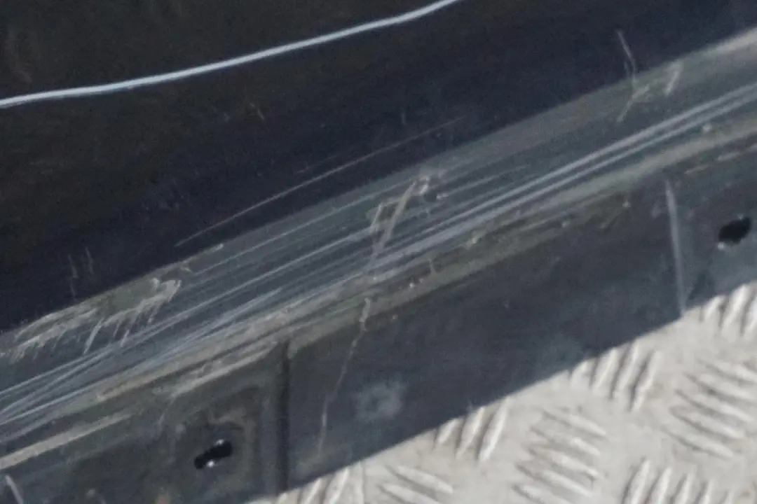 Schwellerleiste Blende Schweller Rechts Monacoblau - A35 für BMW 3 er E92 E93 2 mit Teilenummer 0034058 BMW 3 er E92 E93 2 Schwellerleiste Blende Schweller Rechts Monacoblau - A35 - SKU 0034058-MB2 - Teilenummer 0034058