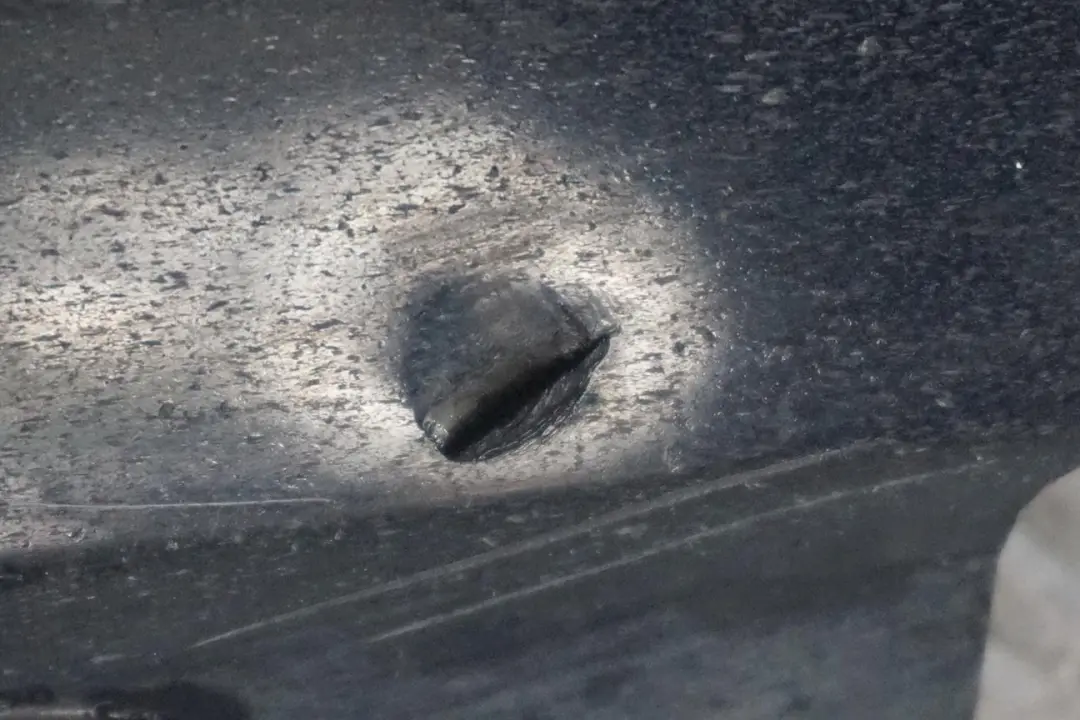 listwa nakładka próg prawy monacoblau do BMW 3 E92 o numerze 0034058 BMW 3 E92 listwa nakładka próg prawy monacoblau - SKU 0034058-MB2 - Numer Części 0034058