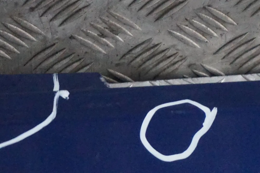 listwa nakładka próg prawy Montegoblau do BMW 3 E92 o numerze 0034058 BMW 3 E92 listwa nakładka próg prawy Montegoblau - SKU 0034058-MTB - Numer Części 0034058