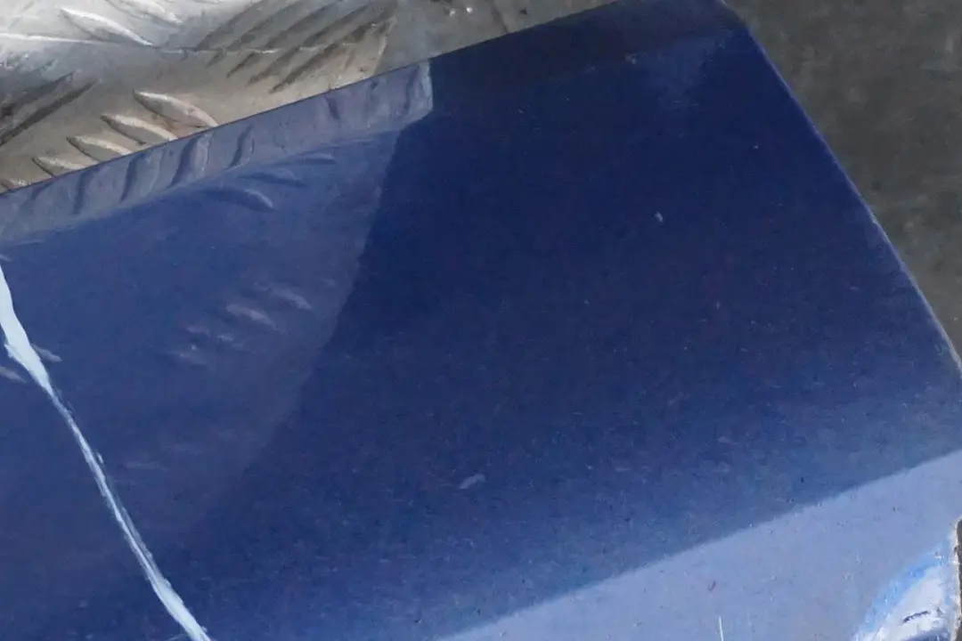 BMW 3 E92 listwa nakładka próg prawy Montegoblau - SKU 0034058-MTB1 - Numer Części 0034058
