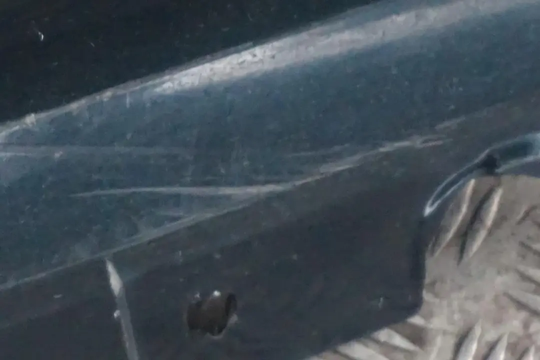 Schwellerleiste Blende Schweller Rechts Tiefgruen Gruen A43 für BMW 3 er E92 E93 mit Teilenummer 0034058 BMW 3 er E92 E93 Schwellerleiste Blende Schweller Rechts Tiefgruen Gruen A43 - SKU 0034058-TG - Teilenummer 0034058