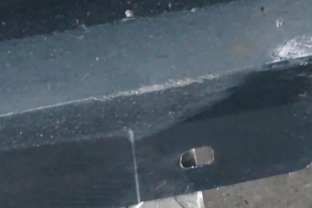 Schwellerleiste Blende Schweller Rechts Tiefgruen Gruen A43 für BMW 3 er E92 E93 mit Teilenummer 0034058 BMW 3 er E92 E93 Schwellerleiste Blende Schweller Rechts Tiefgruen Gruen A43 - SKU 0034058-TG - Teilenummer 0034058