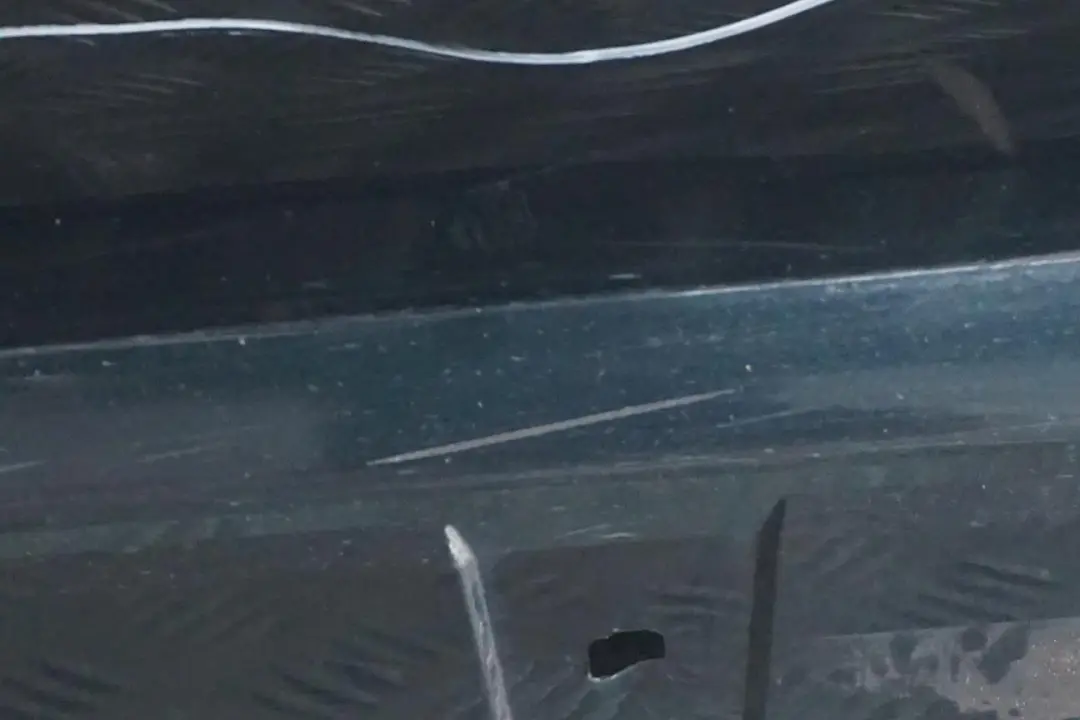 Schwellerleiste Blende Schweller Rechts Tiefgruen Gruen A43 für BMW 3 er E92 E93 mit Teilenummer 0034058 BMW 3 er E92 E93 Schwellerleiste Blende Schweller Rechts Tiefgruen Gruen A43 - SKU 0034058-TG - Teilenummer 0034058