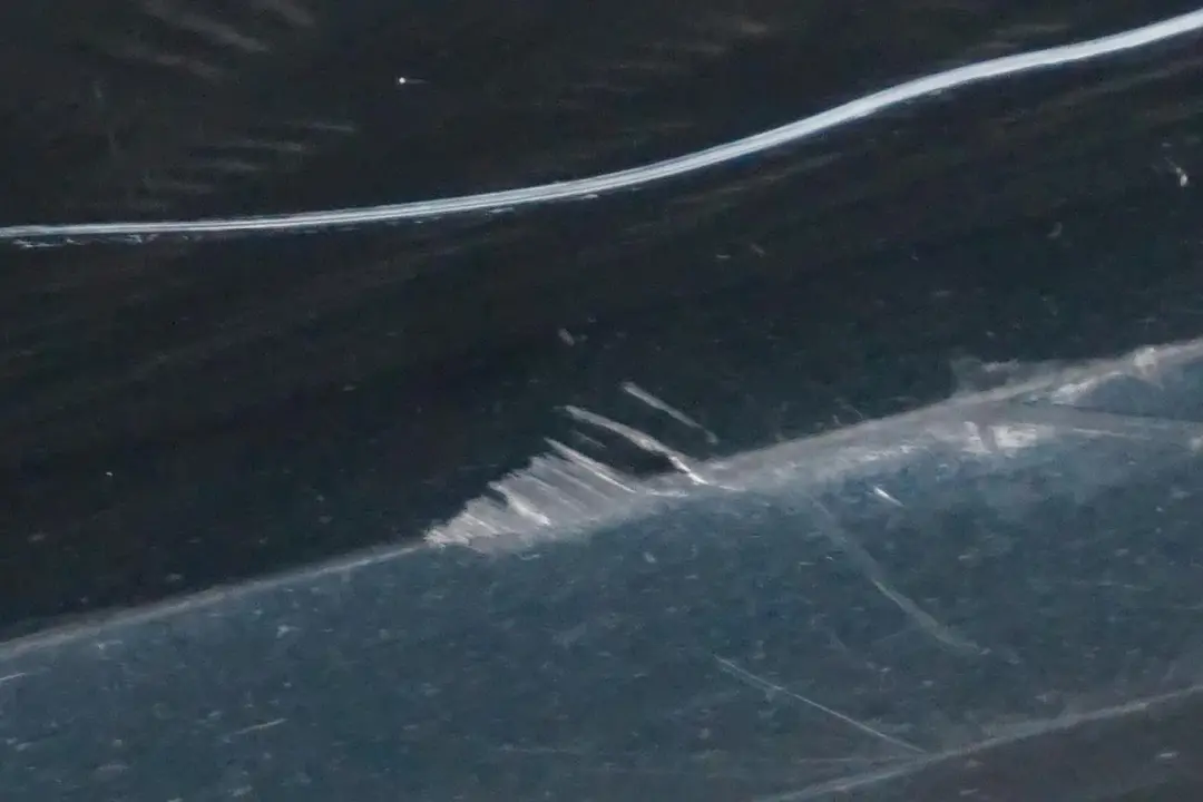 listwa nakładka próg prawy Tiefgruen do BMW 3 E92 o numerze 0034058 BMW 3 E92 listwa nakładka próg prawy Tiefgruen - SKU 0034058-TG - Numer Części 0034058