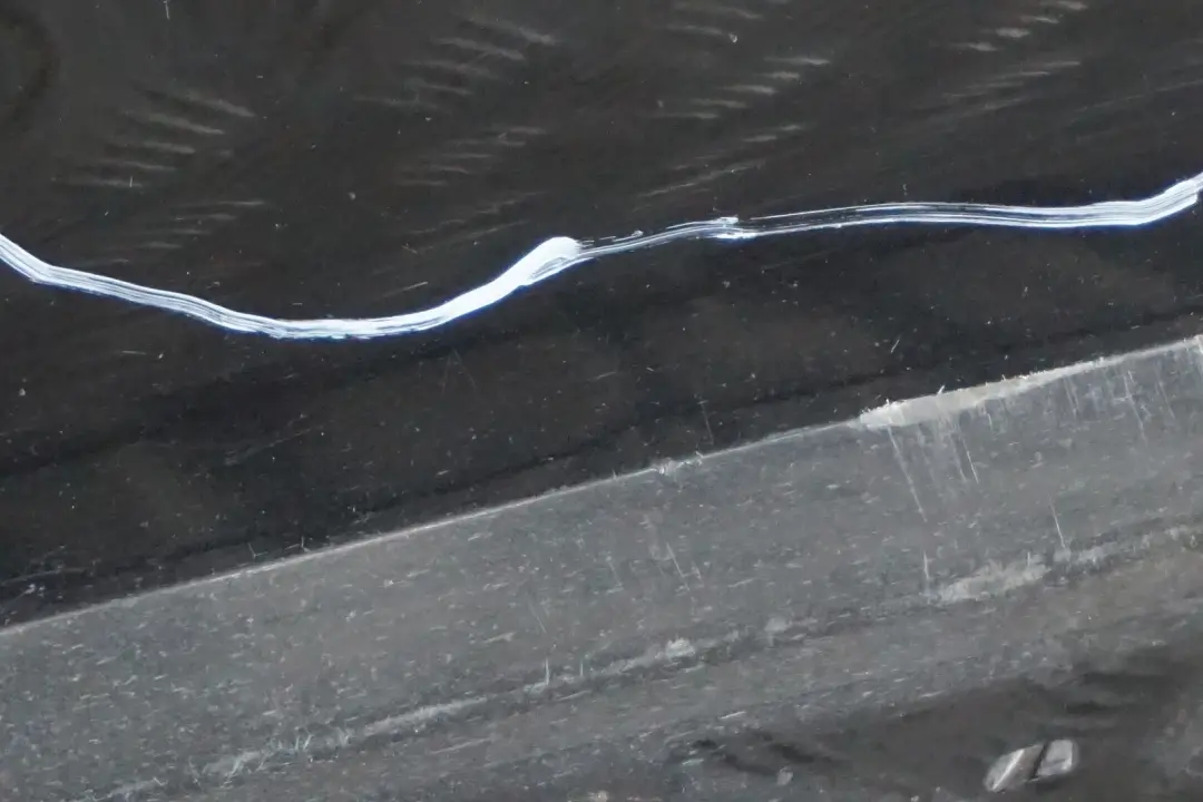 Bas de Porte Couverture Seuil A Gauche Noir Sapphire Noir pour BMW E92 E93 à propos du numéro de pièce 0034059 BMW E92 E93 Bas de Porte Couverture Seuil A Gauche Noir Sapphire Noir - SKU 0034059-BS3 - Numéro de pièce 0034059