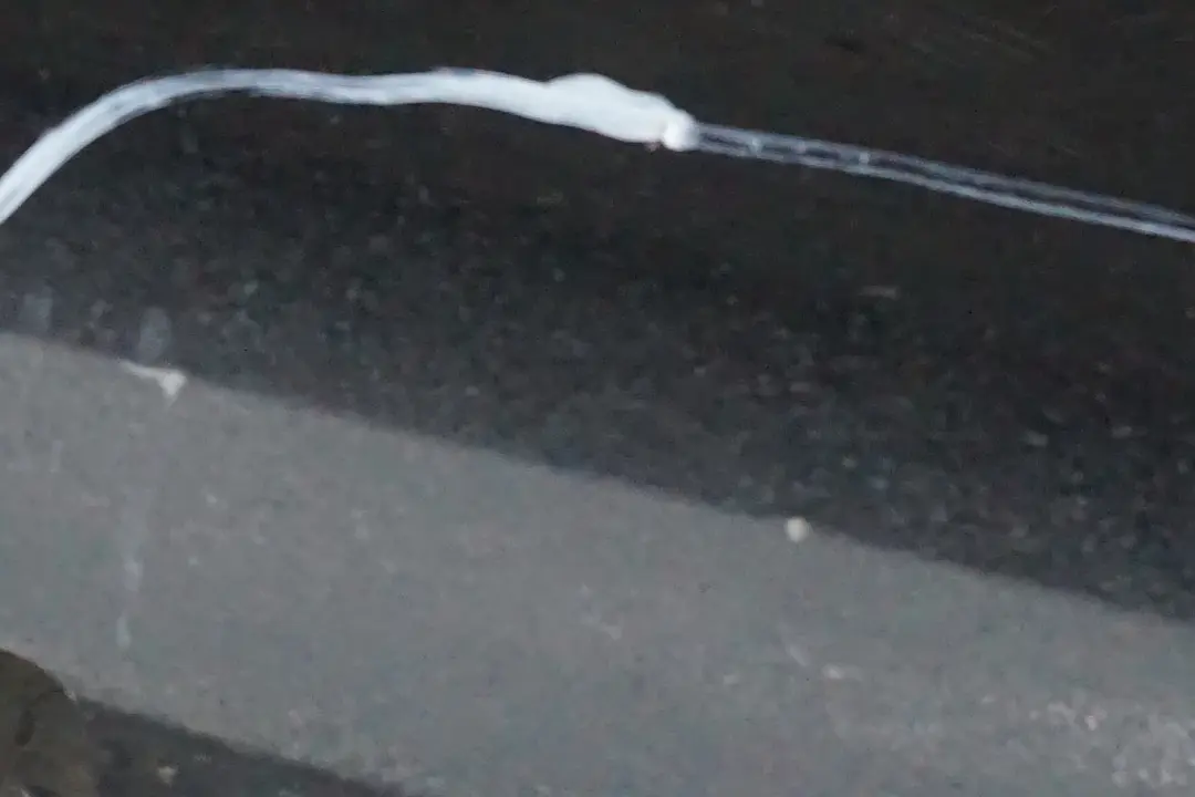 Bas de Porte Couverture Seuil A Gauche Noir Sapphire Noir pour BMW E92 E93 à propos du numéro de pièce 0034059 BMW E92 E93 Bas de Porte Couverture Seuil A Gauche Noir Sapphire Noir - SKU 0034059-BS3 - Numéro de pièce 0034059