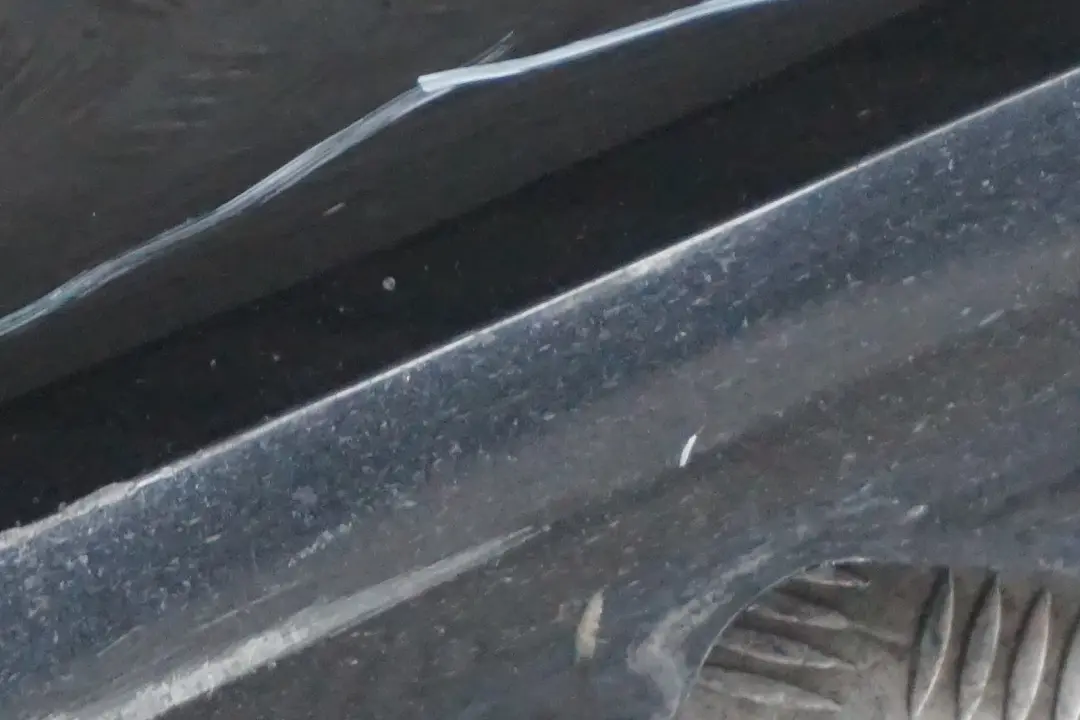 Listwa nakładka próg lewy black do BMW E92 E93 o numerze 0034059 BMW E92 E93 Listwa nakładka próg lewy black - SKU 0034059-BS4 - Numer Części 0034059