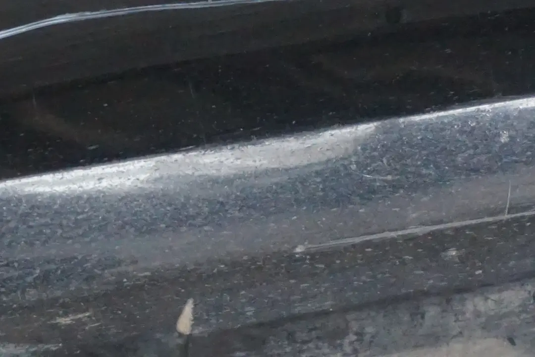 Listwa nakładka próg lewy black do BMW E92 E93 o numerze 0034059 BMW E92 E93 Listwa nakładka próg lewy black - SKU 0034059-BS4 - Numer Części 0034059