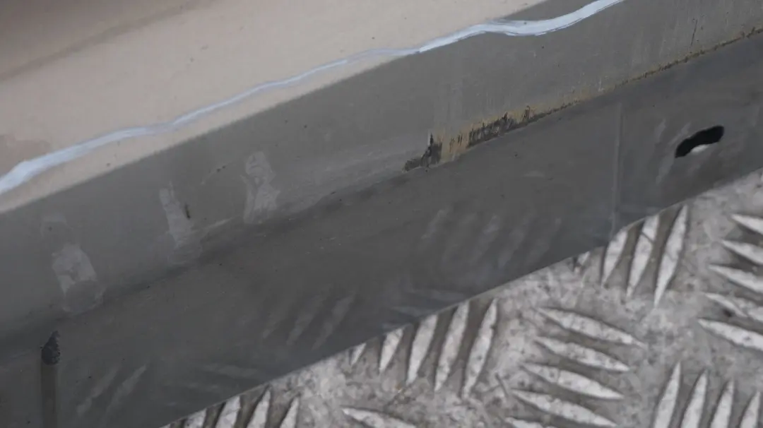 Sill Strip Side Skirt Left N/S Platinbronze Bronze - A53 to BMW 3 SERIES E92 E93 with Part number 0034059 BMW 3 SERIES E92 E93 Sill Strip Side Skirt Left N/S Platinbronze Bronze - A53 - SKU 0034059-PB - Part number 0034059