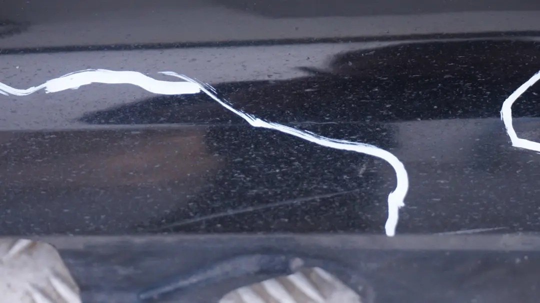 Bande de seuil Jupe latérale gauche Noir 2 Black - 668 pour BMW 3 E92 E93 à propos du numéro de pièce 0034059 BMW 3 E92 E93 Bande de seuil Jupe latérale gauche Noir 2 Black - 668 - SKU 0034059-SCH - Numéro de pièce 0034059