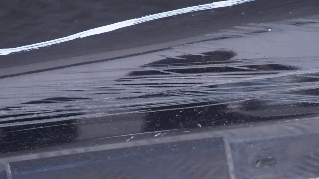 Einstiegsleisten Seitenschweller links Schwarz 2 Schwarz - 668 für BMW 3 E92 E93 mit Teilenummer 0034059 BMW 3 E92 E93 Einstiegsleisten Seitenschweller links Schwarz 2 Schwarz - 668 - SKU 0034059-SCH - Teilenummer 0034059