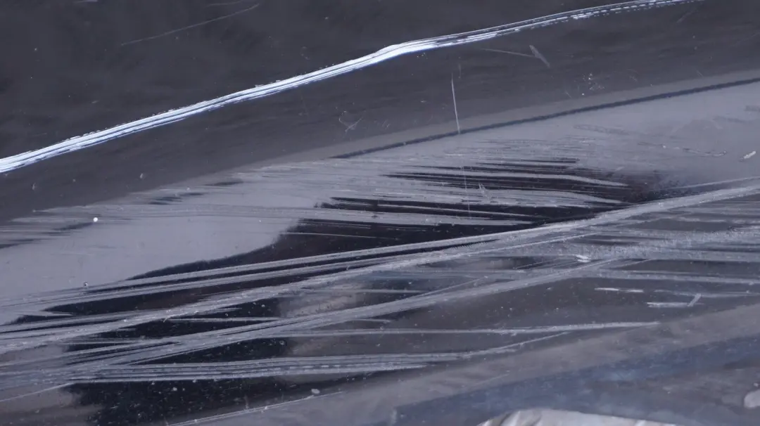 Bande de seuil Jupe latérale gauche Noir 2 Black - 668 pour BMW 3 E92 E93 à propos du numéro de pièce 0034059 BMW 3 E92 E93 Bande de seuil Jupe latérale gauche Noir 2 Black - 668 - SKU 0034059-SCH - Numéro de pièce 0034059