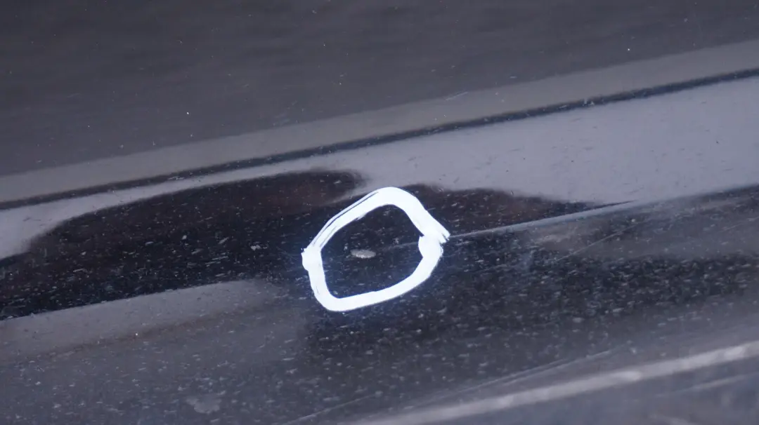 Bande de seuil Jupe latérale gauche Noir 2 Black - 668 pour BMW 3 E92 E93 à propos du numéro de pièce 0034059 BMW 3 E92 E93 Bande de seuil Jupe latérale gauche Noir 2 Black - 668 - SKU 0034059-SCH - Numéro de pièce 0034059