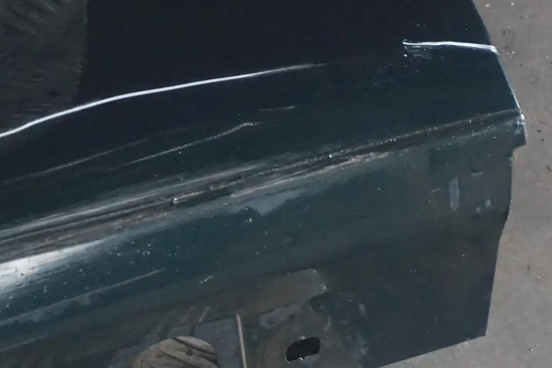 listwa nakładka próg lewy Tiefgruen do BMW 3 E92 o numerze 0034059 BMW 3 E92 listwa nakładka próg lewy Tiefgruen - SKU 0034059-TG - Numer Części 0034059