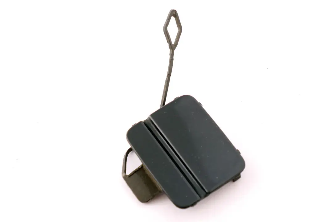 Pare Chocs Arrière Avec Œillet Remorquage Bleu Monaco 7116690 pour BMW E90 à propos du numéro de pièce 0034445 BMW E90 Pare Chocs Arrière Avec Œillet Remorquage Bleu Monaco 7116690 - SKU 0034445-MB - Numéro de pièce 0034445