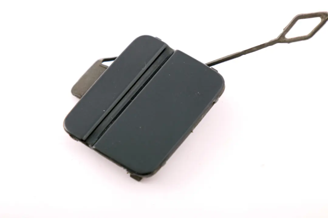 Pare Chocs Arrière Avec Œillet Remorquage Bleu Monaco 7116690 pour BMW E90 à propos du numéro de pièce 0034445 BMW E90 Pare Chocs Arrière Avec Œillet Remorquage Bleu Monaco 7116690 - SKU 0034445-MB - Numéro de pièce 0034445