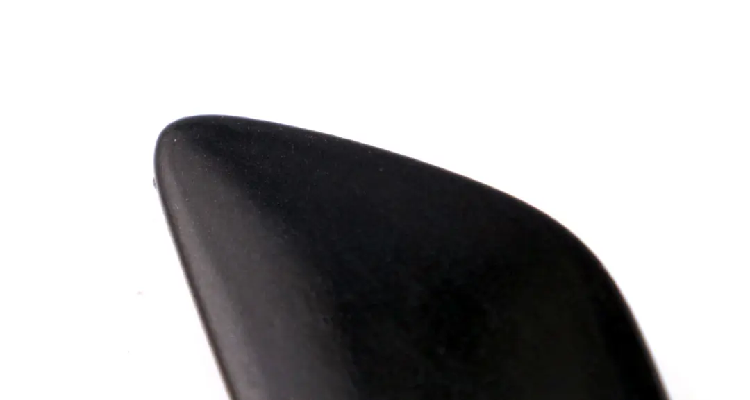 Washer Spray Nozzle Left N/S Black Sapphire 7158749 to BMW 3 Series E92 E93 Cover with Part number 0034465 BMW 3 Series E92 E93 Cover Washer Spray Nozzle Left N/S Black Sapphire 7158749 - SKU 0034465-BS - Part number 0034465