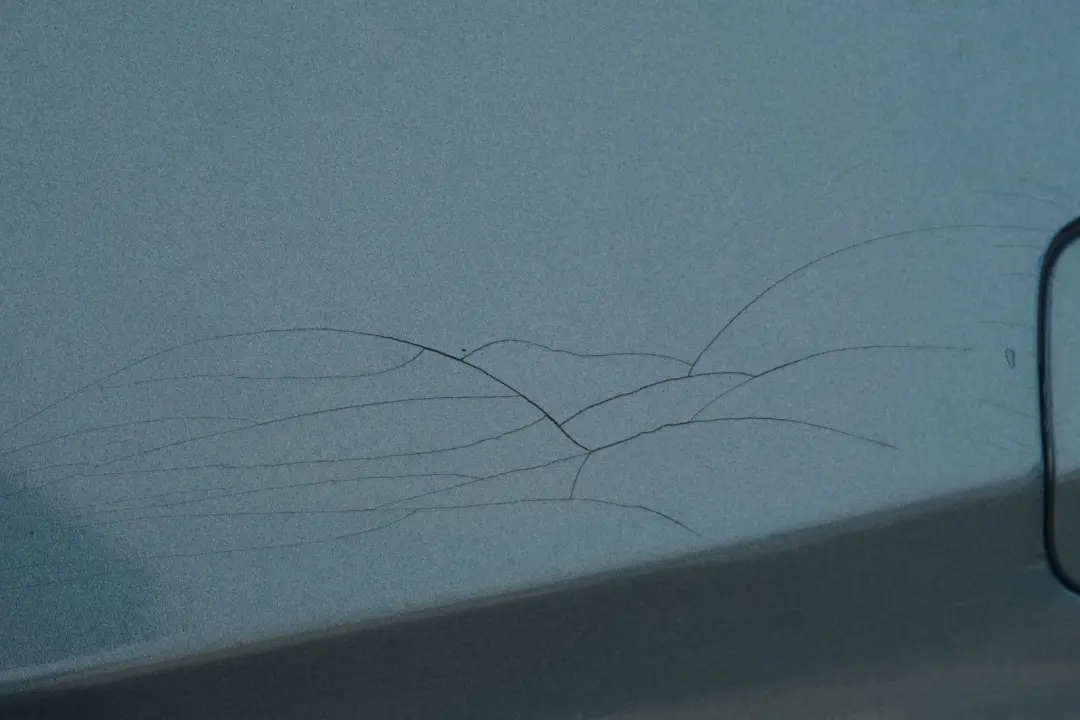 Zderzak tylny tył atlantik blau do BMW E92 E93 o numerze 0034474 BMW E92 E93 Zderzak tylny tył atlantik blau - SKU 0034474-ATL - Numer Części 0034474