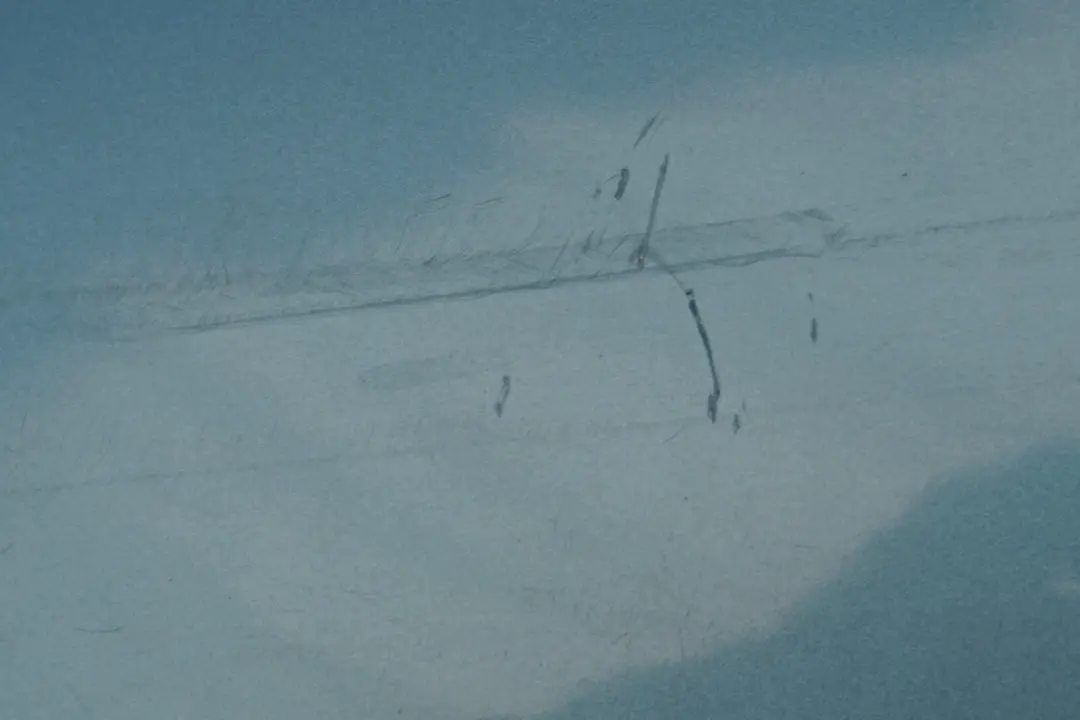 Bumper Panel PDC Atlantikblau Atlantic Blue A13 to BMW 3 SERIES E92 E93 Rear with Part number 0034474 BMW 3 SERIES E92 E93 Rear Bumper Panel PDC Atlantikblau Atlantic Blue A13 - SKU 0034474-ATL - Part number 0034474