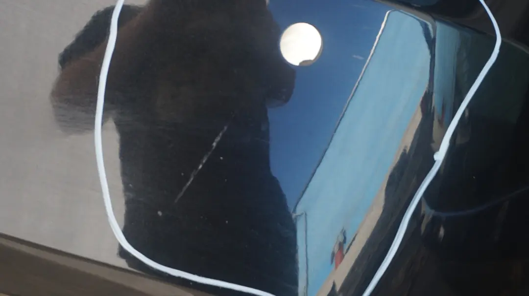 Zderzak tylny tył pdc black saphire do BMW E92 E93 o numerze 34474 BMW E92 E93 Zderzak tylny tył pdc black saphire - SKU 0034474-BS1 - Numer Części 34474