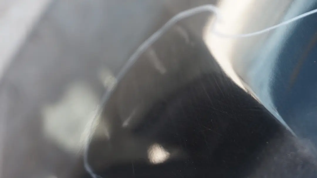 Zderzak tylny tył pdc black saphire do BMW E92 E93 o numerze 34474 BMW E92 E93 Zderzak tylny tył pdc black saphire - SKU 0034474-BS1 - Numer Części 34474