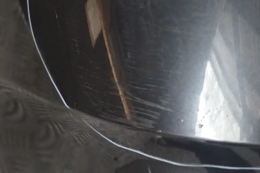 Zderzak tylny tył pdc sparkling do BMW E92 E93 o numerze 0034474 BMW E92 E93 Zderzak tylny tył pdc sparkling - SKU 0034474-SG - Numer Części 0034474