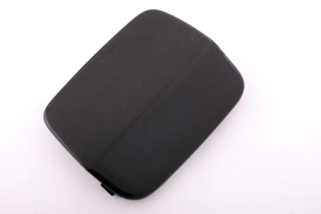 Bumper Flap Towing Eye Schwarz 2 Black 7128262 to BMW 3 Series E92 E93 Rear with Part number 0034476 BMW 3 Series E92 E93 Rear Bumper Flap Towing Eye Schwarz 2 Black 7128262 - SKU 0034476-SCH - Part number 0034476