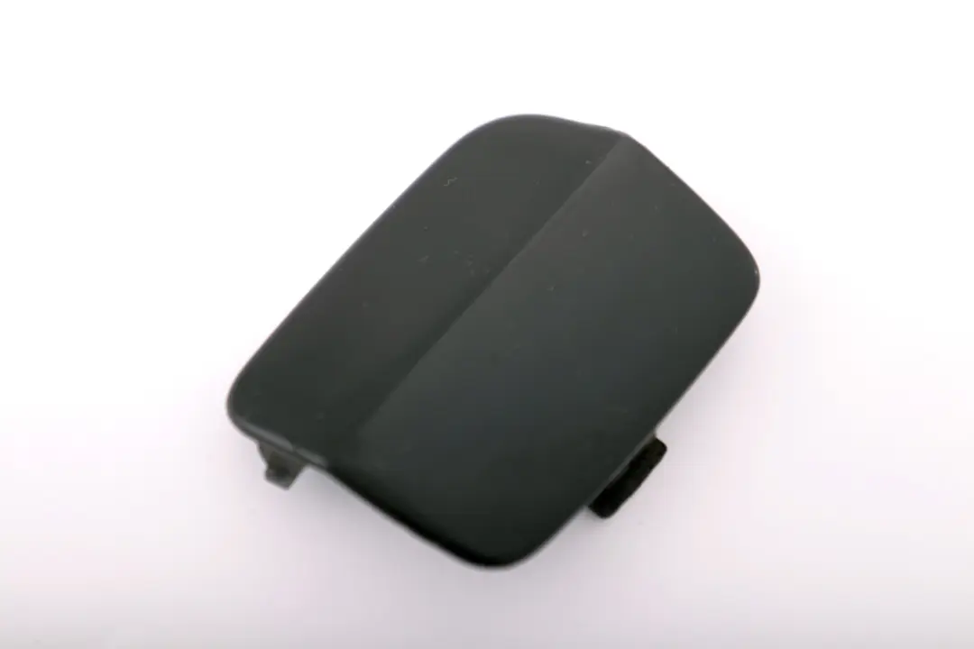 Bumper Flap Towing Eye Schwarz 2 Black 7128262 to BMW 3 Series E92 E93 Rear with Part number 0034476 BMW 3 Series E92 E93 Rear Bumper Flap Towing Eye Schwarz 2 Black 7128262 - SKU 0034476-SCH - Part number 0034476