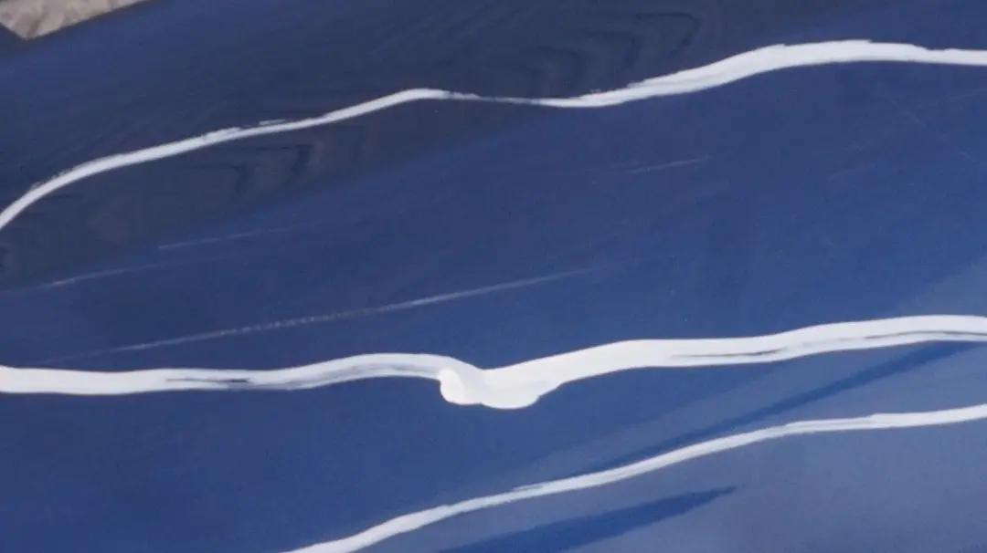 Bas de Porte Peint A Gauche le Mans Bleu pour BMW E81 E82 E88 M Sport à propos du numéro de pièce 0034731 BMW E81 E82 E88 M Sport Bas de Porte Peint A Gauche le Mans Bleu - SKU 0034731-LM4 - Numéro de pièce 0034731