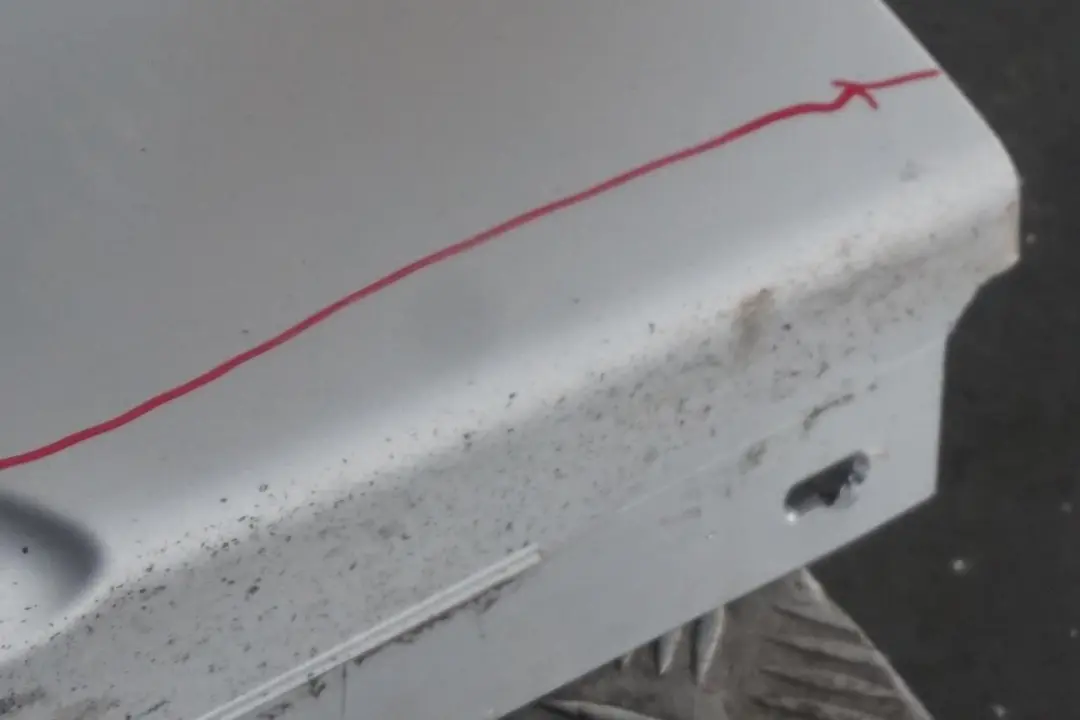 listwa prawa próg M-Pakiet do BMW E81 E82 o numerze 0034732 BMW E81 E82 listwa prawa próg M-Pakiet - SKU 0034732-TS2 - Numer Części 0034732