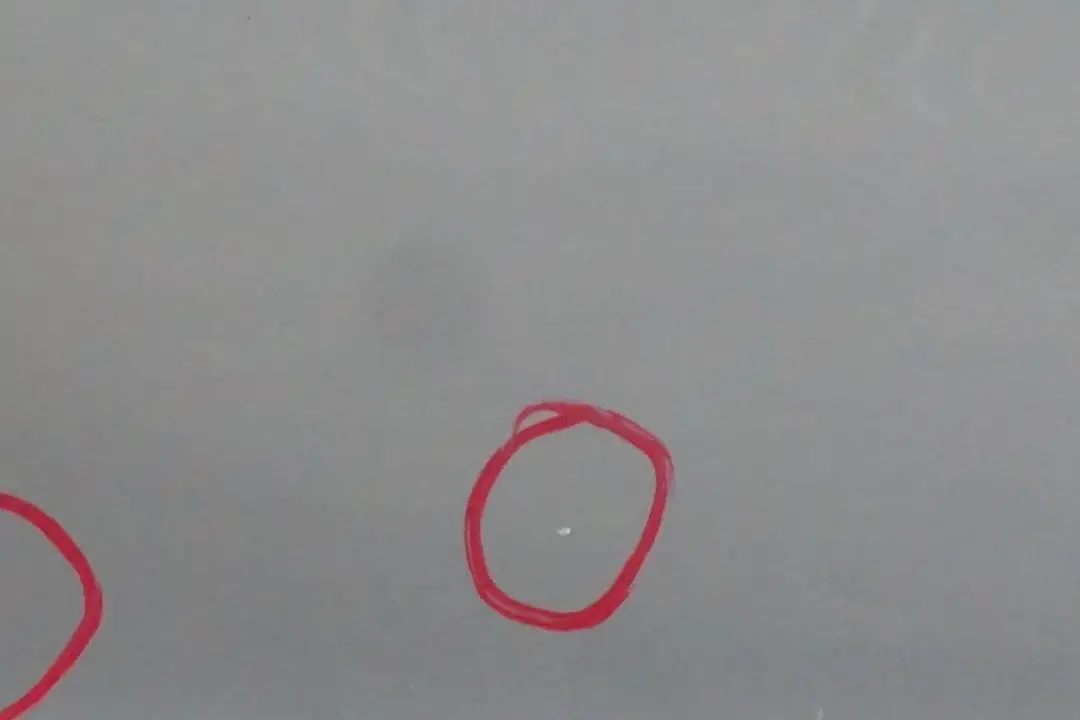 Bas de Porte Seuil Droite Argent Titane pour BMW E81 E82 E88 M Sport à propos du numéro de pièce 0034732 BMW E81 E82 E88 M Sport Bas de Porte Seuil Droite Argent Titane - SKU 0034732-TS2 - Numéro de pièce 0034732