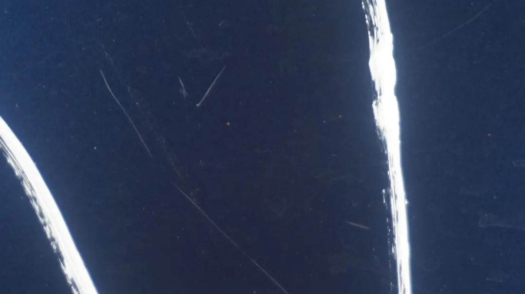 Pannello rivestimento posteriore Tiefseeblau Deep Sea Blue per BMW E81 E87 LCI con numero di parte 35911 BMW E81 E87 LCI Pannello rivestimento posteriore Tiefseeblau Deep Sea Blue - SKU 0035911-DSB1 - Numero di parte 35911