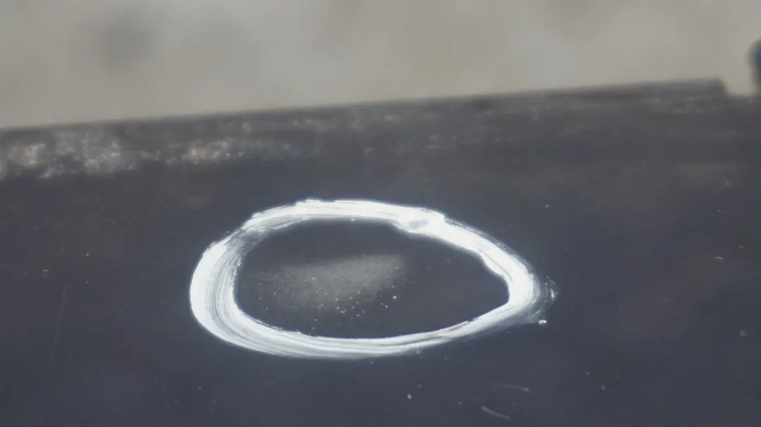 Zderzak tylny tył Tiefseeblau A76 do BMW E81 E87 LCI o numerze 35911 BMW E81 E87 LCI Zderzak tylny tył Tiefseeblau A76 - SKU 0035911-DSB1 - Numer Części 35911