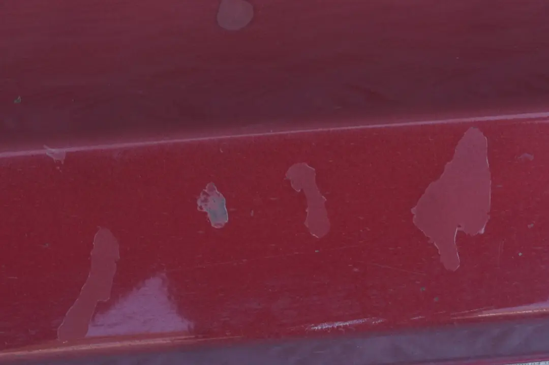 Nakładka próg prawy Sedonarot do BMW 1 E81 E82 o numerze 0036142 BMW 1 E81 E82 Nakładka próg prawy Sedonarot - SKU 0036142-SED - Numer Części 0036142