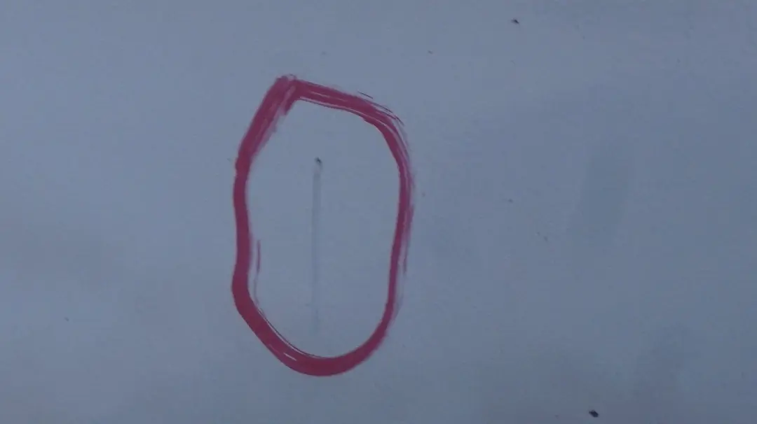 Listello Portiera Apertura Gonna Dx Argento-Titanio Silber 354 per BMW E81 E82 E88 con numero di parte 0036142 BMW E81 E82 E88 Listello Portiera Apertura Gonna Dx Argento-Titanio Silber 354 - SKU 0036142-TS2 - Numero di parte 0036142