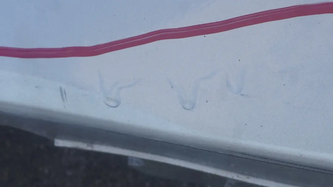 Sill Strip Side Skirt Right O/S Titansilber Silver to BMW 1 SERIES 2 E81 E82 E88 with Part number 0036142 BMW 1 SERIES 2 E81 E82 E88 Sill Strip Side Skirt Right O/S Titansilber Silver - SKU 0036142-TS2 - Part number 0036142