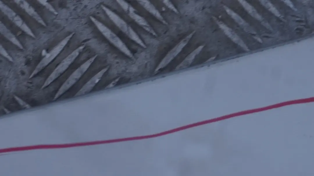 Sill Strip Faldon Lateral Derecho Titansilber Plata para BMW 2 E81 E82 E88 con número de pieza 0036142 BMW 2 E81 E82 E88 Sill Strip Faldon Lateral Derecho Titansilber Plata - SKU 0036142-TS2 - Número de pieza 0036142