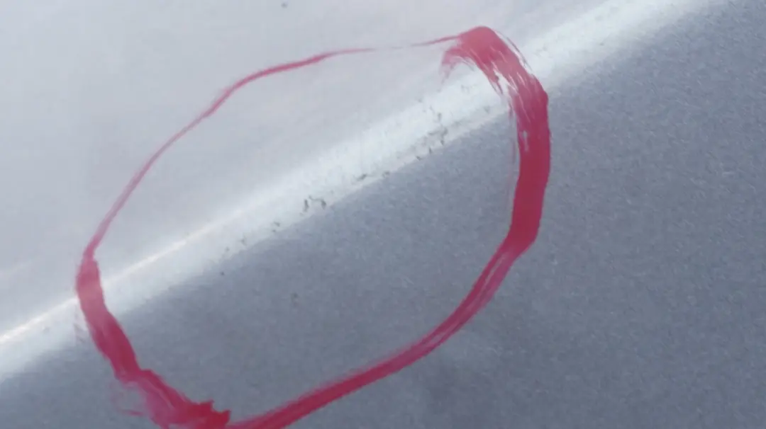 BMW 1 SERIES 2 E81 E82 E88 Sill Strip Side Skirt Right O/S Titansilber Silver - SKU 0036142-TS2 - Part number 0036142