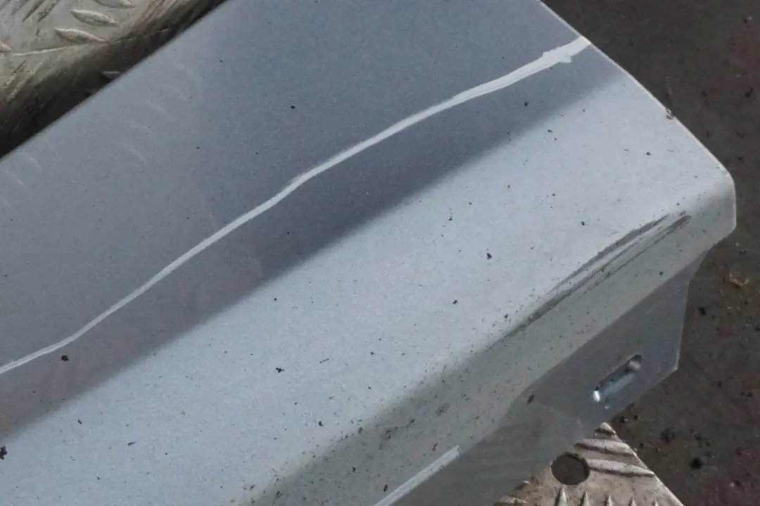 Nakładka próg prawy bluewater do BMW E81 E82 E88 o numerze 0036142 BMW E81 E82 E88 Nakładka próg prawy bluewater - SKU 0036142-WB1 - Numer Części 0036142