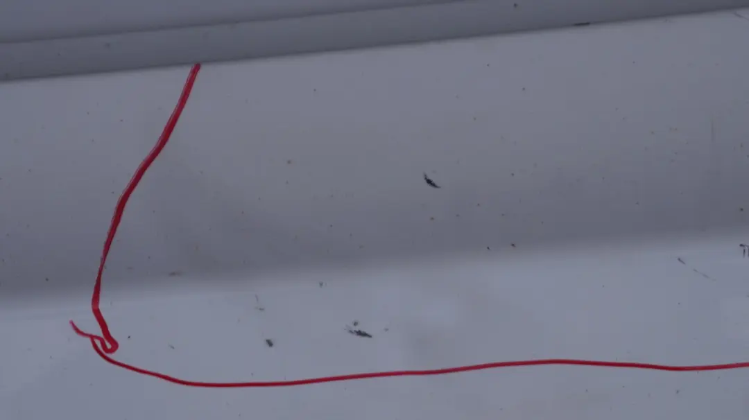 Faldón lateral izquierdo Alpinweiss White para BMW 2 E81 E82 E88 con número de pieza 0036143 BMW 2 E81 E82 E88 Faldón lateral izquierdo Alpinweiss White - SKU 0036143-AW2 - Número de pieza 0036143