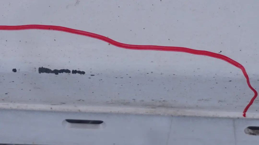 Bas de Porte Peint A Gauche Blanc des Alpes Blanc pour BMW E81 E82 E88 à propos du numéro de pièce 0036143 BMW E81 E82 E88 Bas de Porte Peint A Gauche Blanc des Alpes Blanc - SKU 0036143-AW2 - Numéro de pièce 0036143