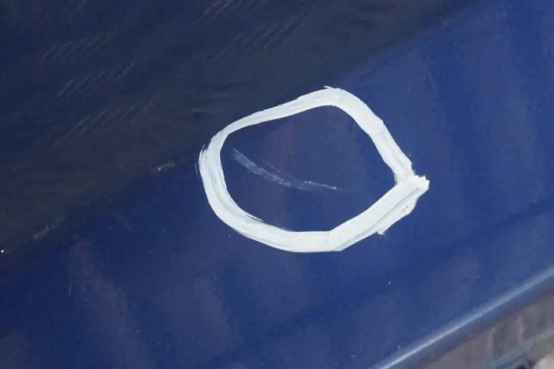 Bas de Porte Couverture Seuil A Gauche Bleu Montego Bleu pour BMW E81 E82 E88 à propos du numéro de pièce 0036143 BMW E81 E82 E88 Bas de Porte Couverture Seuil A Gauche Bleu Montego Bleu - SKU 0036143-MTB5 - Numéro de pièce 0036143