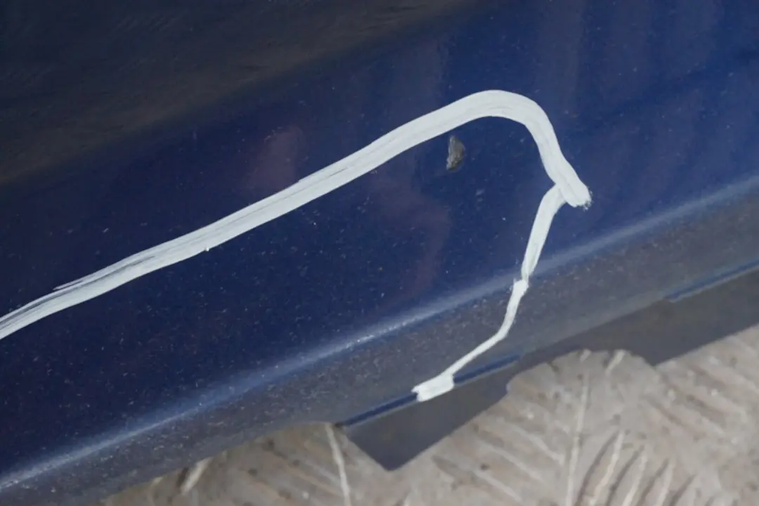 Bas de Porte Couverture Seuil A Gauche Bleu Montego Bleu pour BMW E81 E82 E88 à propos du numéro de pièce 0036143 BMW E81 E82 E88 Bas de Porte Couverture Seuil A Gauche Bleu Montego Bleu - SKU 0036143-MTB5 - Numéro de pièce 0036143