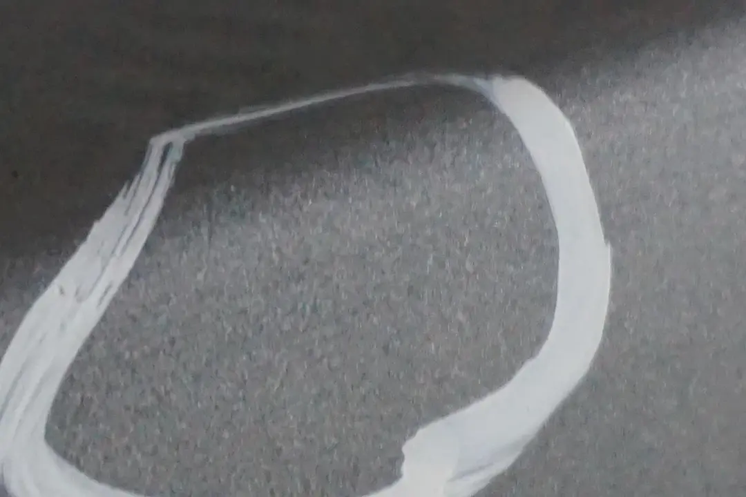 Schwellerleiste Blende Schweller Links Spacegrau Grau - A52 für BMW 1 E81 E82 E88 mit Teilenummer 0036143 BMW 1 E81 E82 E88 Schwellerleiste Blende Schweller Links Spacegrau Grau - A52 - SKU 0036143-SCG - Teilenummer 0036143