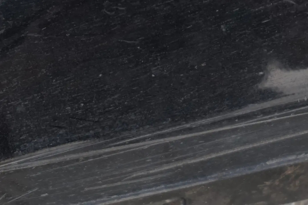 BMW 1 SERIES 7 E81 E82 E88 Sill Strip Side Skirt Left N/S Schwarz 2 Black - 668 - SKU 0036143-SCH7 - Part number 0036143