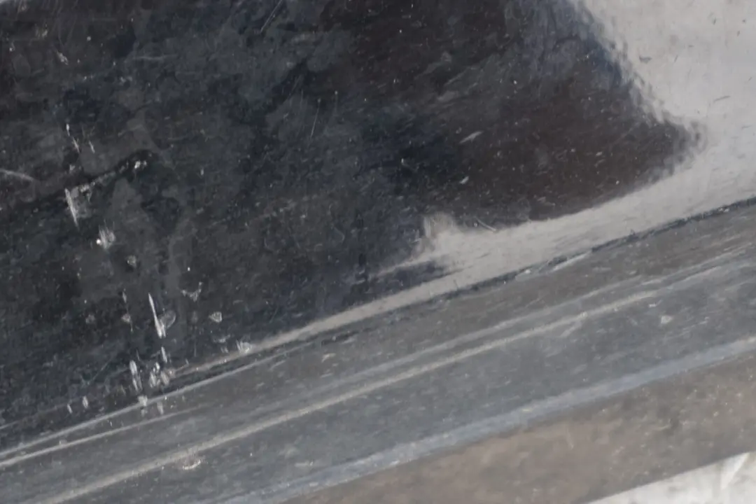 Faldón lateral izquierdo Schwarz 2 Negro - 668 para BMW 7 E81 E82 E88 con número de pieza 0036143 BMW 7 E81 E82 E88 Faldón lateral izquierdo Schwarz 2 Negro - 668 - SKU 0036143-SCH7 - Número de pieza 0036143