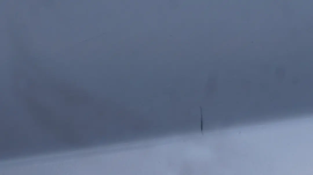 BMW 1 er 5 E81 E82 E88 Schwellerleiste Blende Schweller links Titansilber Silber - SKU 0036143-TS6 - Teilenummer 0036143