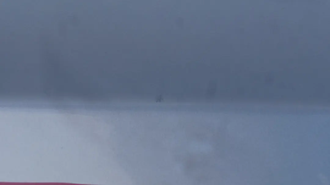 BMW 1 er 5 E81 E82 E88 Schwellerleiste Blende Schweller links Titansilber Silber - SKU 0036143-TS6 - Teilenummer 0036143