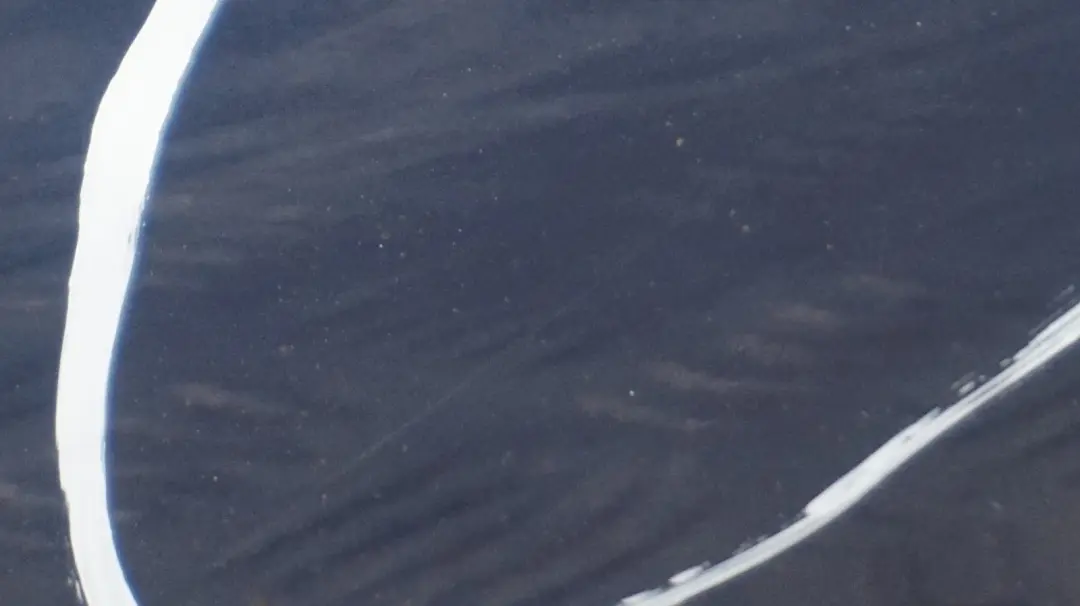 Bas de Porte Peint A Droite Bleu des Mers Profondes pour BMW E87N LCI à propos du numéro de pièce 51770036144 BMW E87N LCI Bas de Porte Peint A Droite Bleu des Mers Profondes - SKU 0036144-DSB1 - Numéro de pièce 51770036144